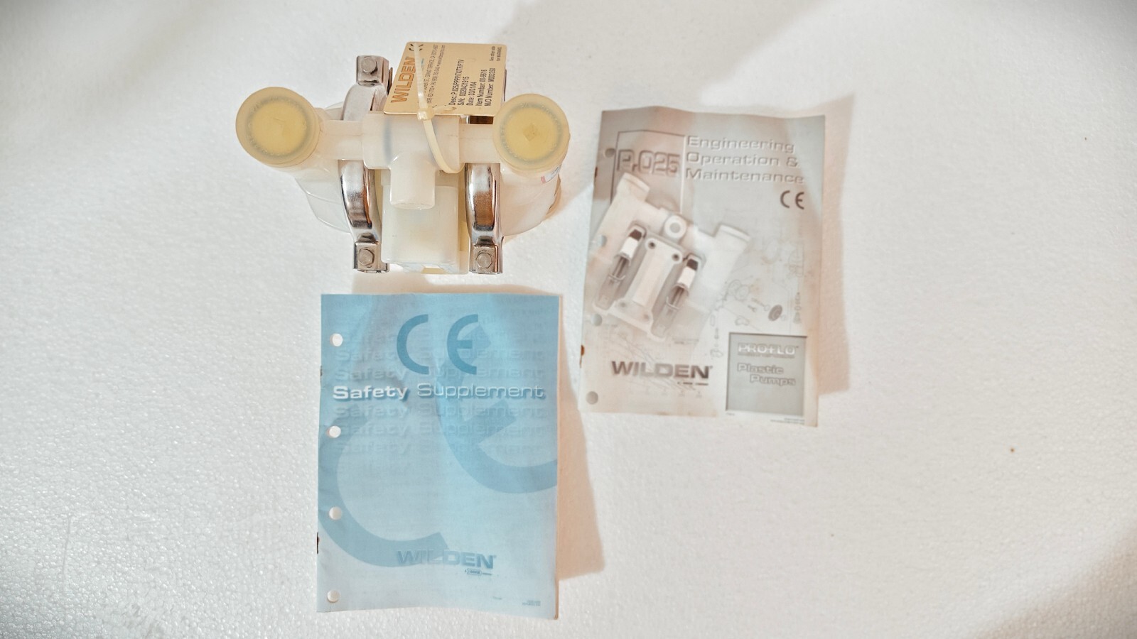 admin/uploads/uploads/Wilden 14_ P.025-PTV Polypropylene _1.webp